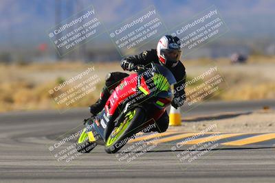 media/Dec-10-2023-SoCal Trackdays (Sun) [[0ce70f5433]]/Turn 4 (1145am)/